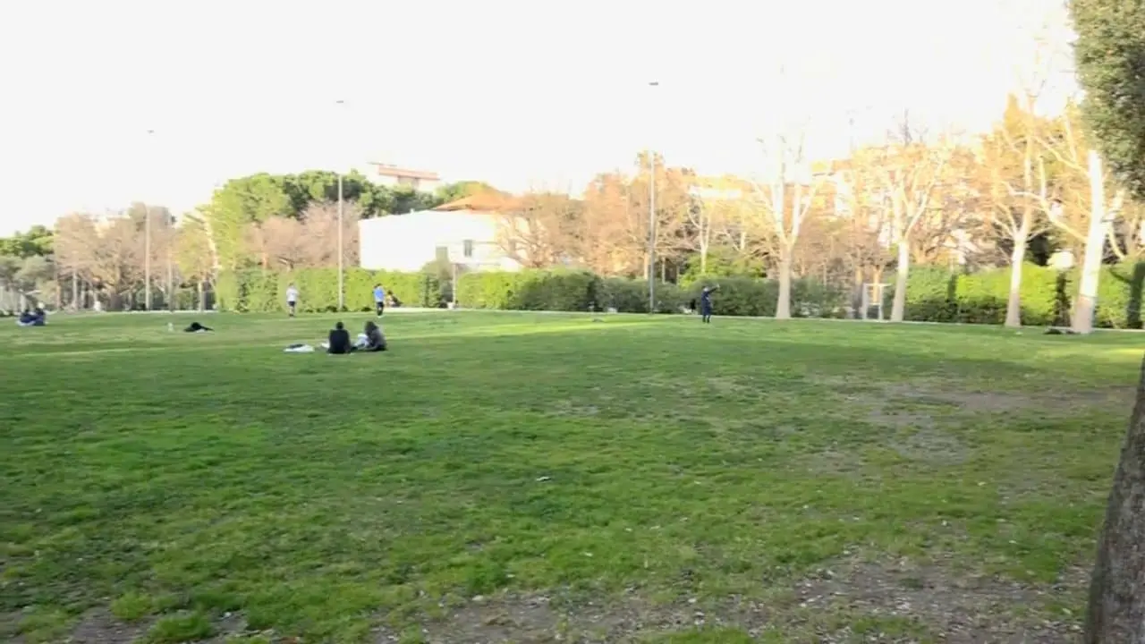 Quando il verde è un cambiamento culturale