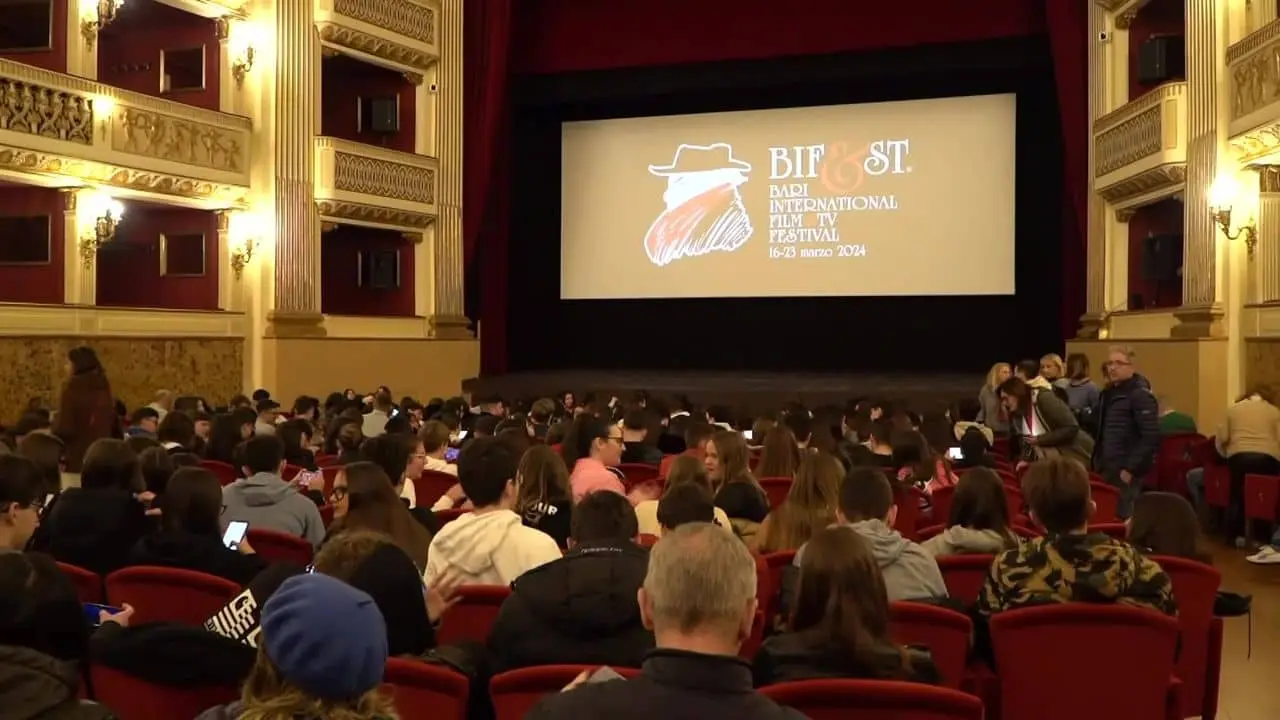 Orti marziani, la realtà supera la fantascienza