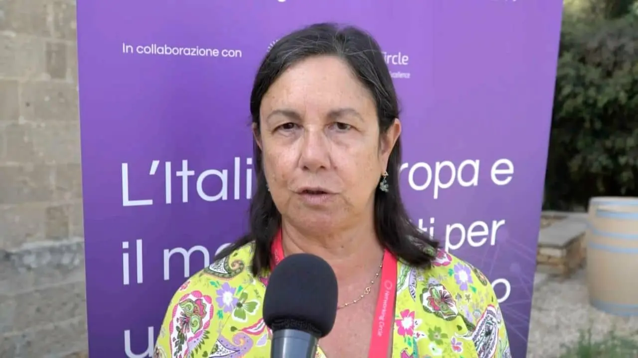 Intelligenza Artificiale, governance per il bene comune