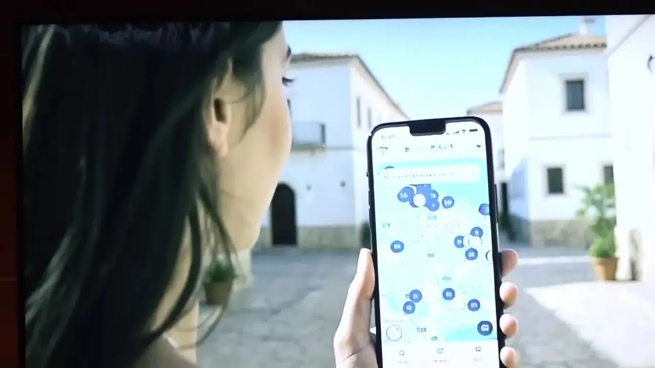 Innovazione e intelligenza artificiale: la sfida dell'Agenda 2030