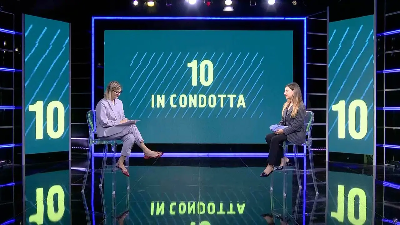 Charme, quando le borse sono uniche e sostenibili