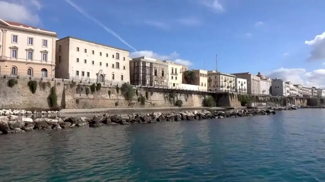 Magazine - novembre 2025