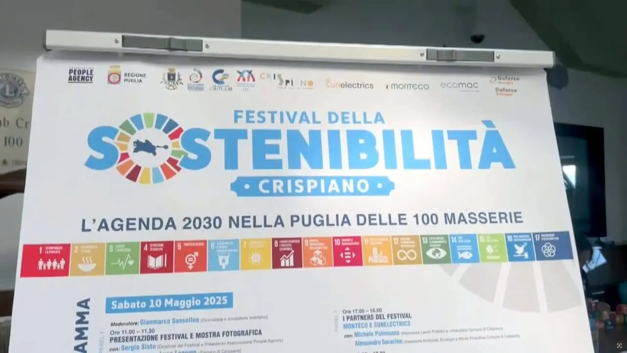 Al, la tecnologia per un futuro più equo