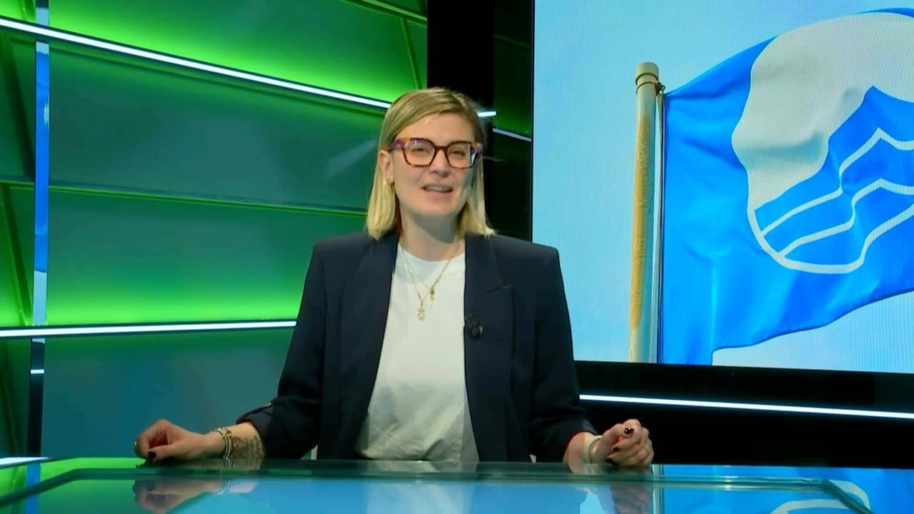 TG - 19 maggio 2025