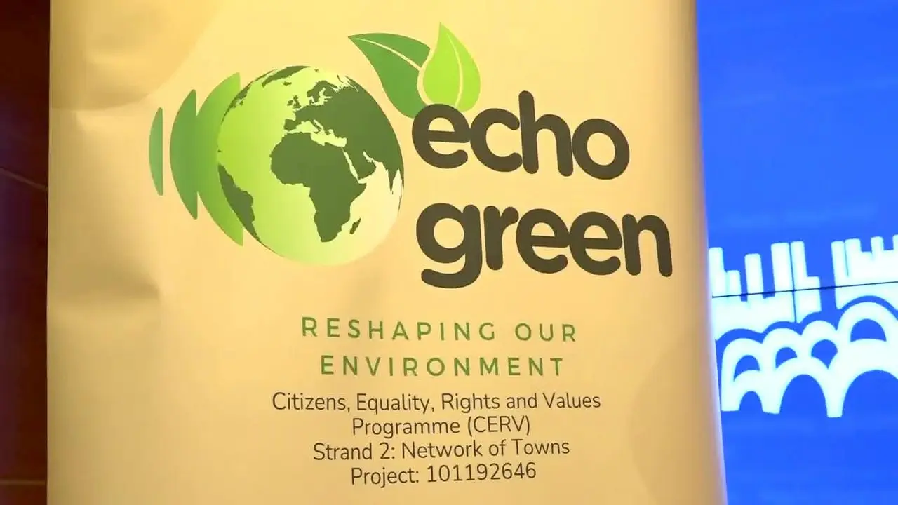 Best practice: andare oltre i cambiamenti climatici