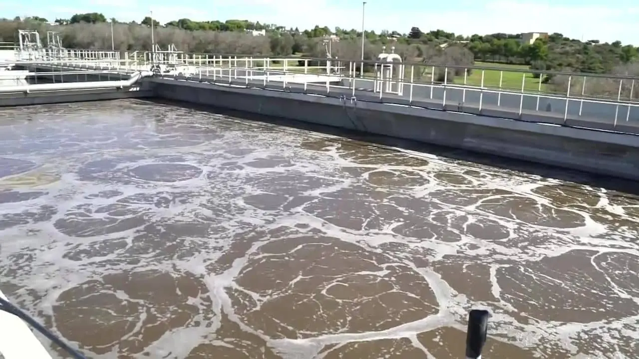 Sava, la conquista di una nuova rete fognaria
