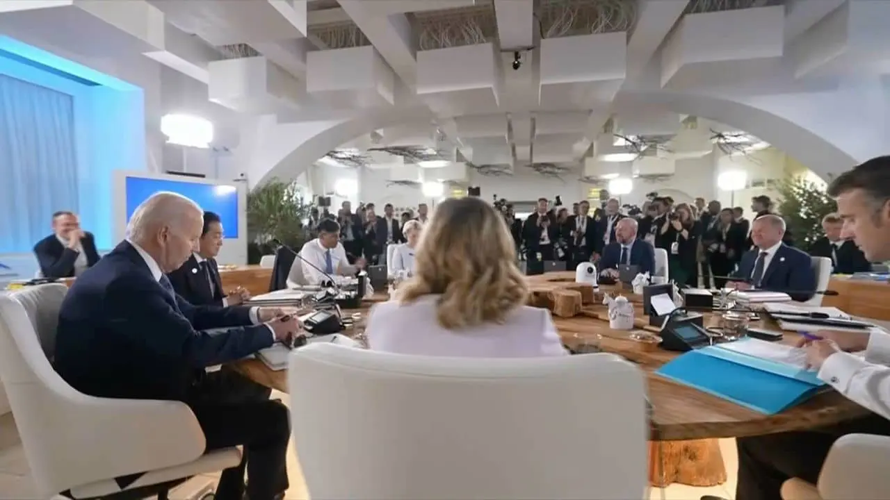 G7, Puglia vetrina sul mondo con le sue meraviglie