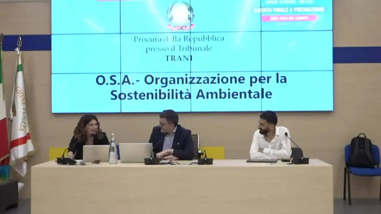 Niente più carte: le PA adottano un clean up digitale