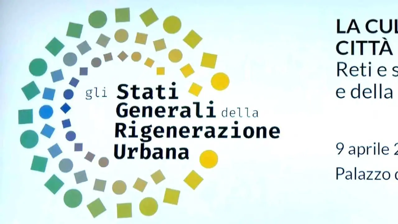Bari, il futuro della città passa dal verde