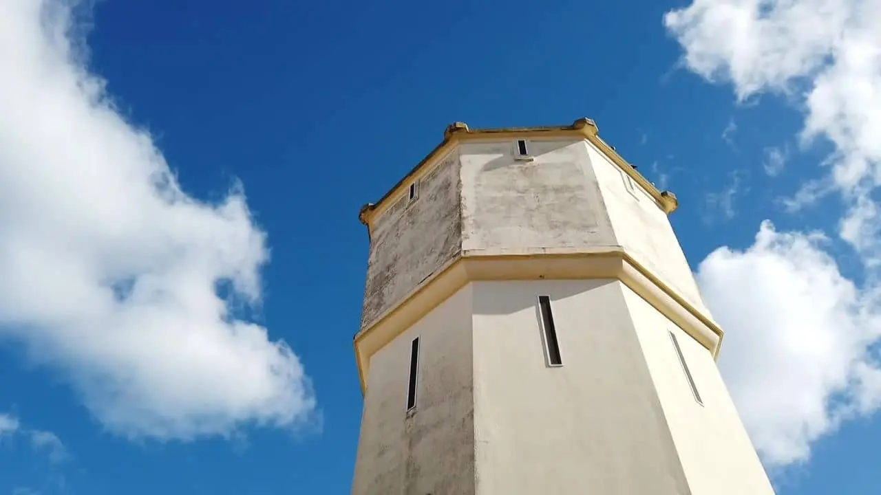 A Poggiorsini il festival è Dacqua