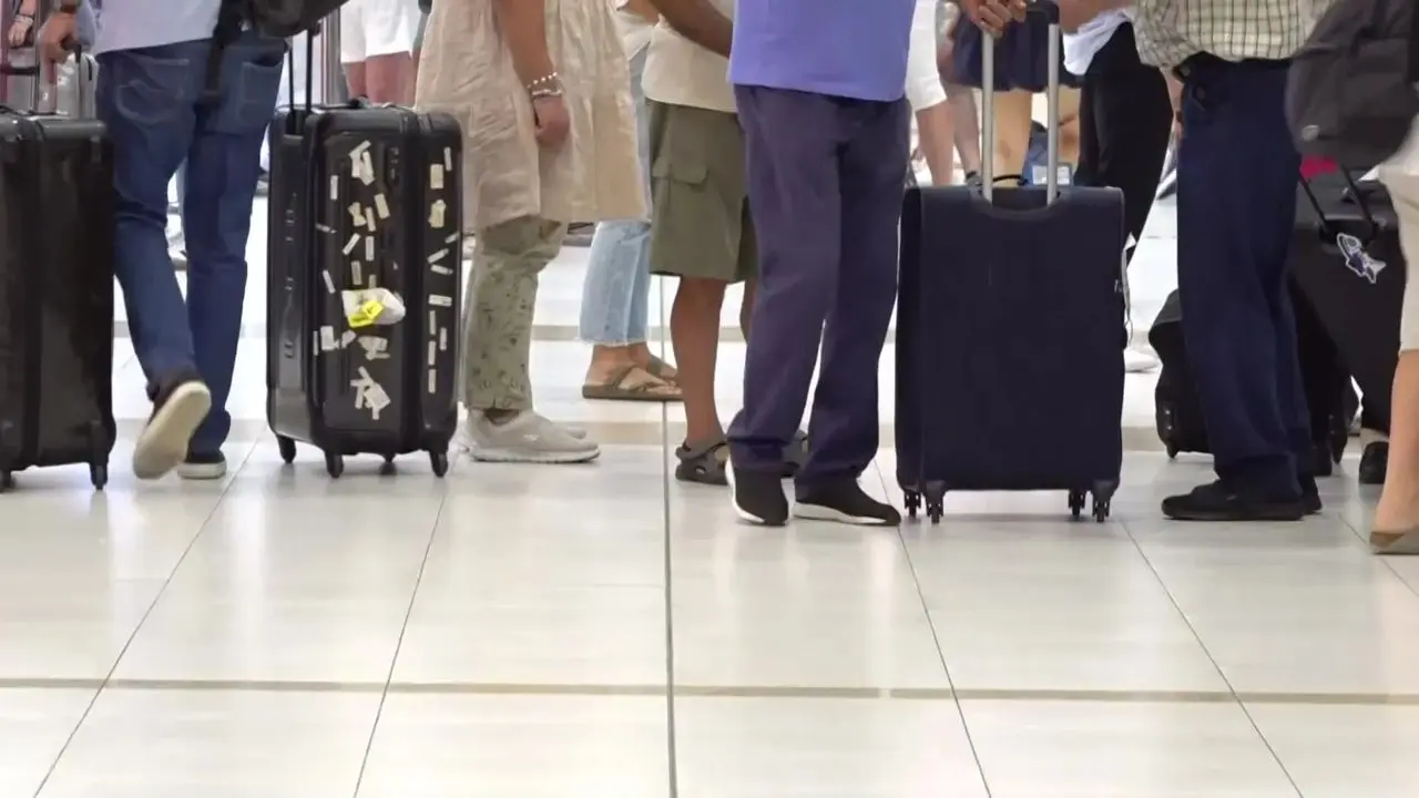 Puglia oltre l'infinito con l'offerta turistica