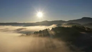 Cambiamenti climatici, la NASA premia una barese