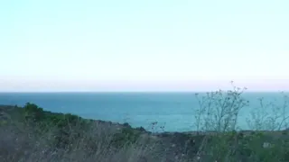 Acqua dall'Albania, proposta tra due sponde