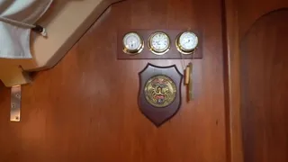 Taranto, si naviga nella storia con il Museo dal Mare