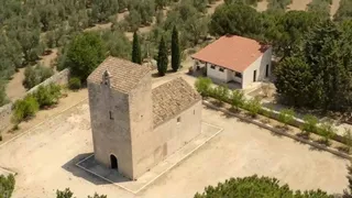 Puglia fuori rotta Cammini Edition. La Via Francigena - 6