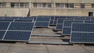 Comunità Energetiche al servizio dei cittadini