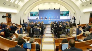 Nuove strategie per (ri)costruire il futuro