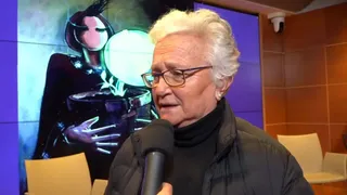 "Basta lacrime". Il punto di vista di Bocchetti