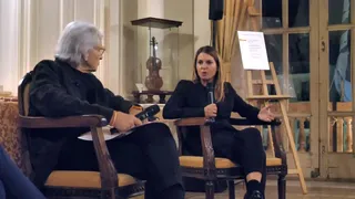 Il Sud chiama, la parità di genere risponde