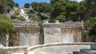 A Santa Maria di Leuca un gioiello da scoprire