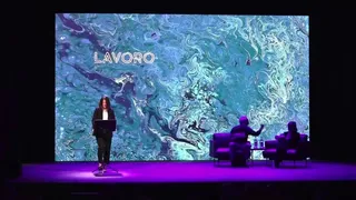 "Al servizio" delle Soft Skills
