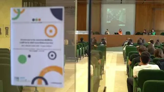 Salone CSR Bari: sostenibilità ed innovazione