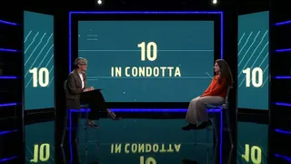 Più donne nella fisica