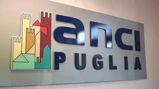 Emergenza clima, le proposte dei sindaci