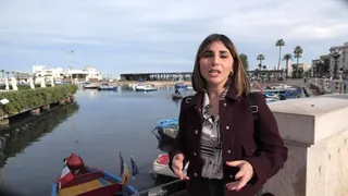 Magazine - ottobre 2025