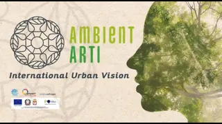 "AmbientArti" L'ecologia diventa un festival