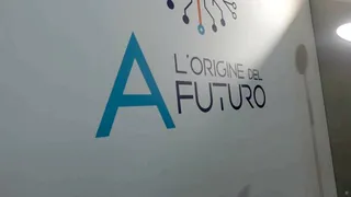 A, l'origine del futuro: un viaggio lungo la sostenibilità