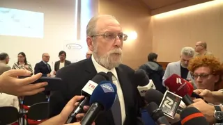 Gestione delle acque, investiti 312 milioni