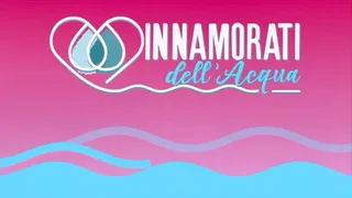Innamorati dell'Acqua