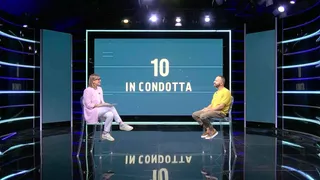 Il muralismo: la street art sociale