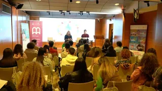 L'acqua tra i banchi di scuola: al via la formazione