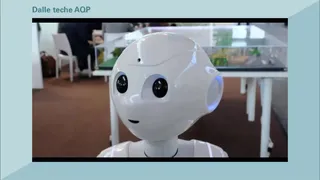 Ecomondo 2021 - Diario di bordo del 27 ottobre