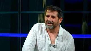 La Puglia è una terra che non smette mai di stupire