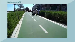 Al via la sanificazione delle reti fognarie sulla città di Bari