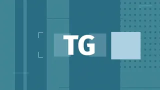 TG - 15 aprile 2024