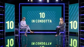 Charme, quando le borse sono uniche e sostenibili