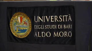 AAA Startup sostenibili cercasi