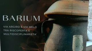 Barium Romana, la storia di una civiltà sepolta