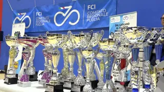 La libertà di viaggiare sulle due ruote