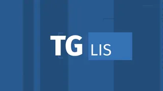 TG LIS - 4 dicembre 2023