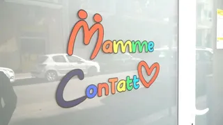 Le "Mamme Contatto" che tutelano l'ambiente