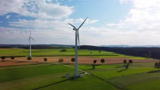 Cambiamenti climatici, patto tra cento firmatari