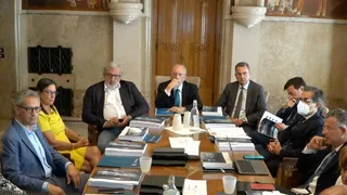 228 milioni di investimento per creare valore nel tempo