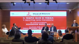 Per la Puglia "il tempo non si ferma"