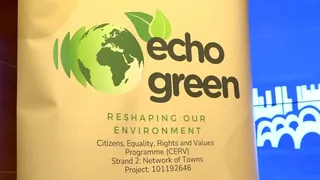 Best practice: andare oltre i cambiamenti climatici