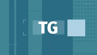 TG - 27 marzo 2023